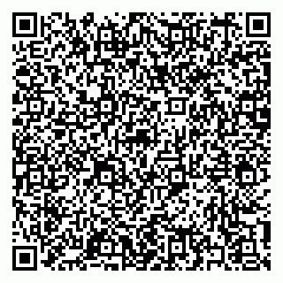 vCard 79397144570
