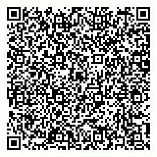 vCard 79397144571