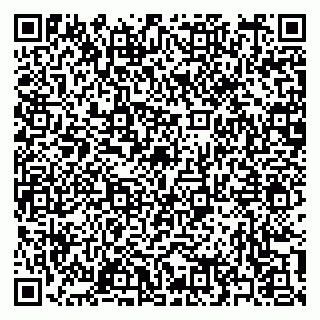 vCard 79397144572