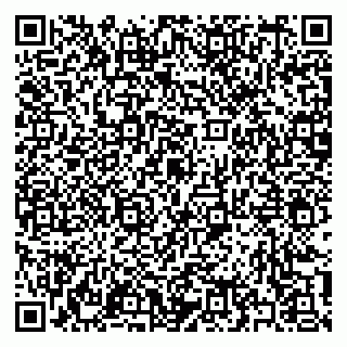 vCard 79397144573