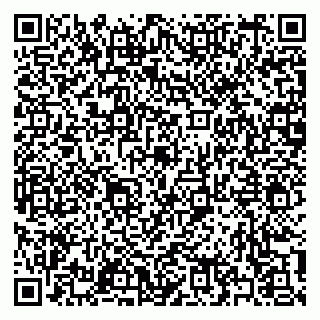vCard 79397144575