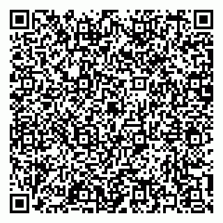 vCard 79397144576