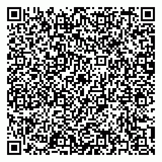 vCard 79397144577