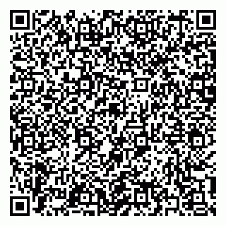 vCard 79397144578