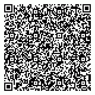 vCard 79397144579