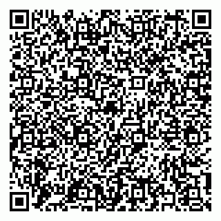 vCard 79397144580