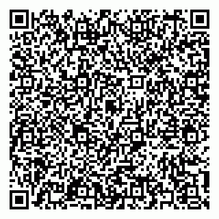 vCard 79397144581
