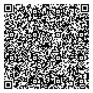 vCard 79397144582