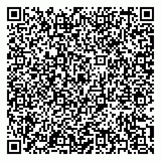 vCard 79397144583