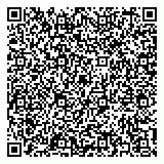 vCard 79397144584