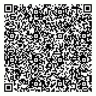 vCard 79397144585