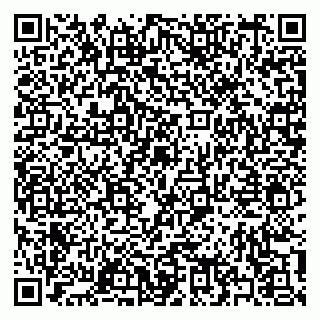 vCard 79397144586