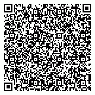 vCard 79397144587