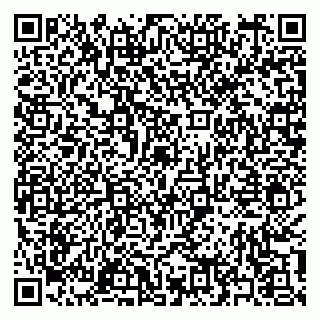 vCard 79397144588