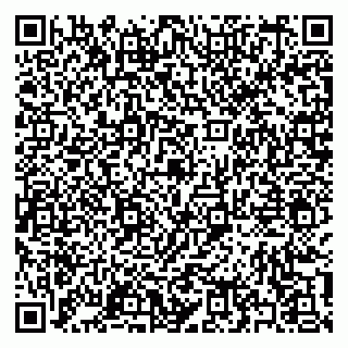 vCard 79397144589