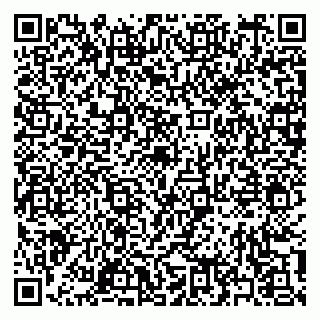 vCard 79397144590