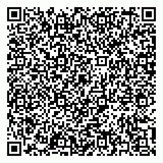 vCard 79397144591