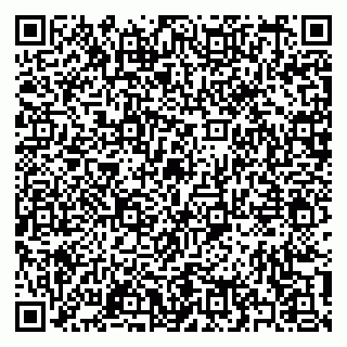 vCard 79397144592
