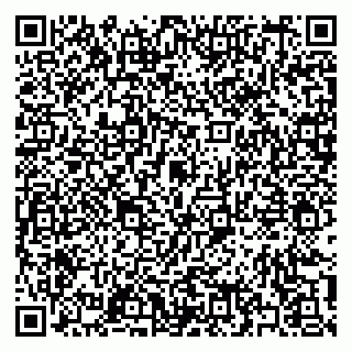 vCard 79397144593