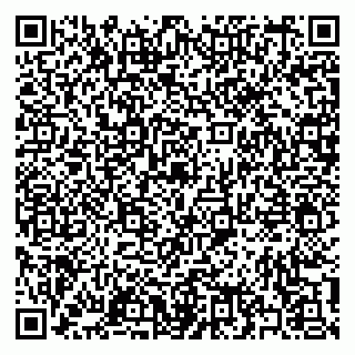 vCard 79397144594