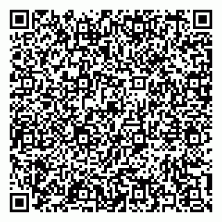 vCard 79397144596