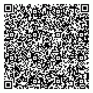 vCard 79397144597