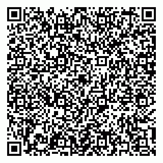 vCard 79397144598