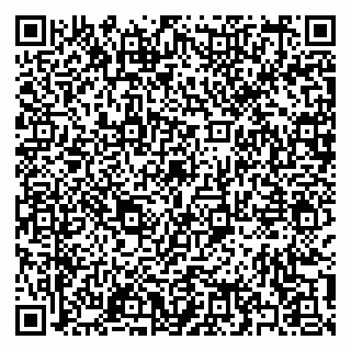 vCard 79397144599