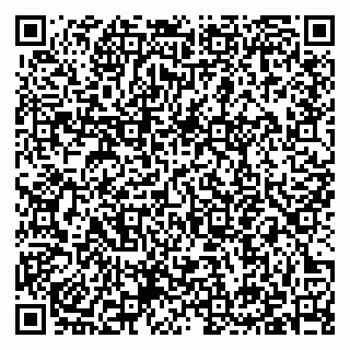 vCard 79397144600