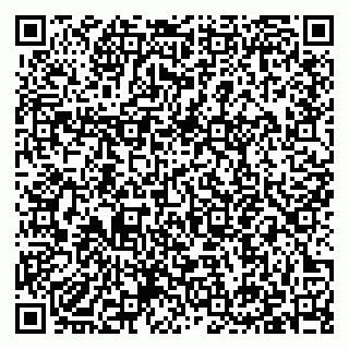 vCard 79397144601