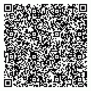 vCard 79397144602