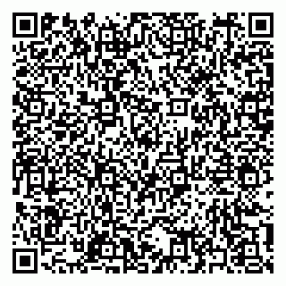 vCard 79397144603