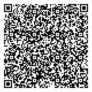 vCard 79397144604