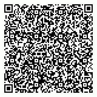 vCard 79397144605
