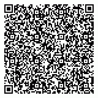 vCard 79397144606