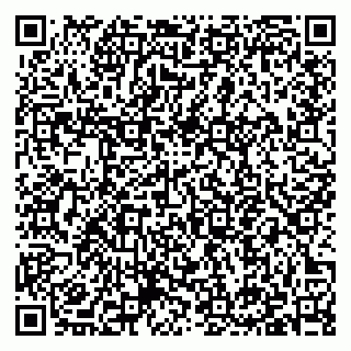 vCard 79397144607