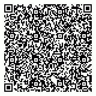 vCard 79397144608