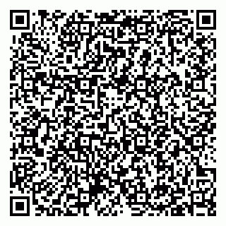 vCard 79397144609
