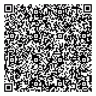 vCard 79397144610