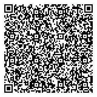 vCard 79397144611