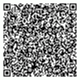 vCard 79397144612