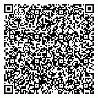 vCard 79397144613