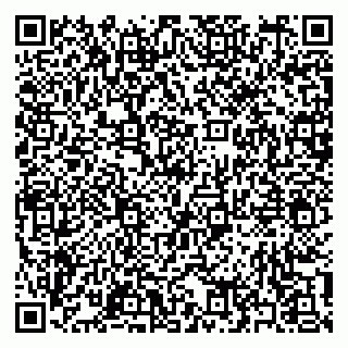 vCard 79397144614