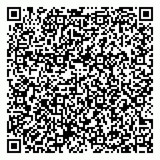 vCard 79397144615