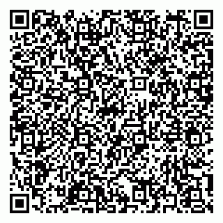 vCard 79397144616