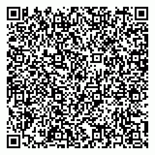 vCard 79397144617