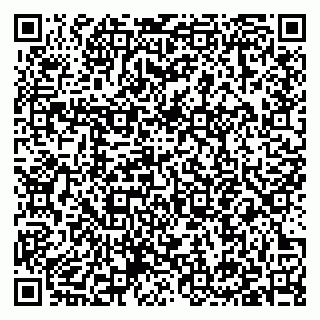 vCard 79397144618