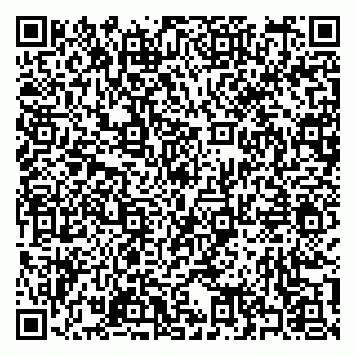vCard 79397144619