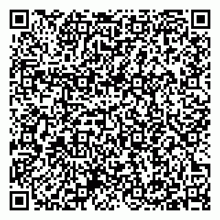 vCard 79397144620