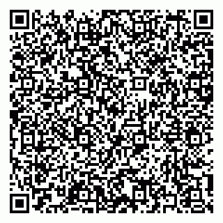 vCard 79397144622